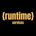 Runtime Services