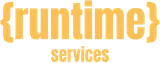 Runtime Services